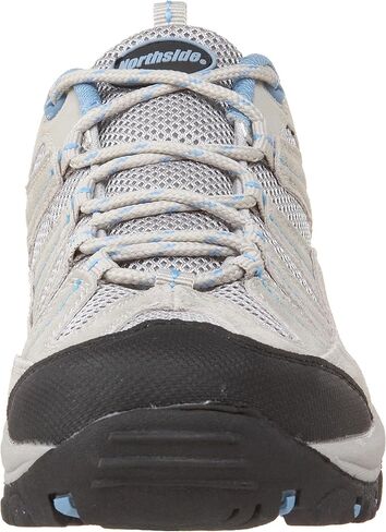 حذاء Rainier النسائي من Northside in Kuwait