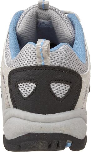 حذاء Rainier النسائي من Northside in Kuwait