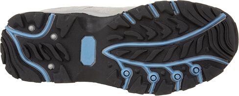 حذاء Rainier النسائي من Northside in Kuwait