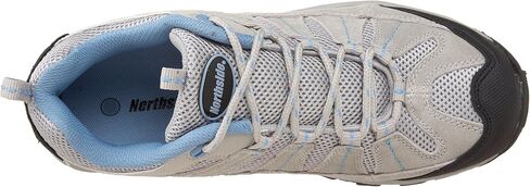 حذاء Rainier النسائي من Northside in Kuwait