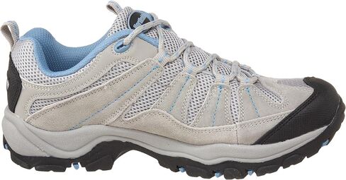 حذاء Rainier النسائي من Northside in Kuwait