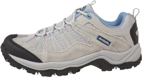 حذاء Rainier النسائي من Northside in Kuwait