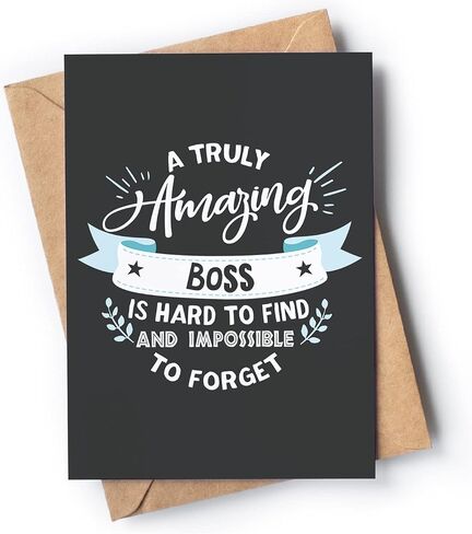 Thank You Card for Doctor | Awesome appreciation and gratitude card for men or women for any occasion: Birthday, Retirement, Graduation or just because. in Saudi Arabia