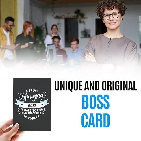 Thank You Card for Doctor | Awesome appreciation and gratitude card for men or women for any occasion: Birthday, Retirement, Graduation or just because. in Saudi Arabia