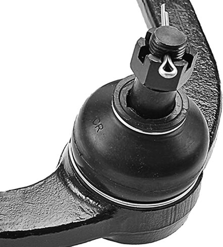 ASTARPRO 2WD 2pcs Front Upper Control Arms with Ball Joint Replacement for Ford F-150 F-250 Expedition Lincoln Navigator Blackwood in Saudi Arabia
