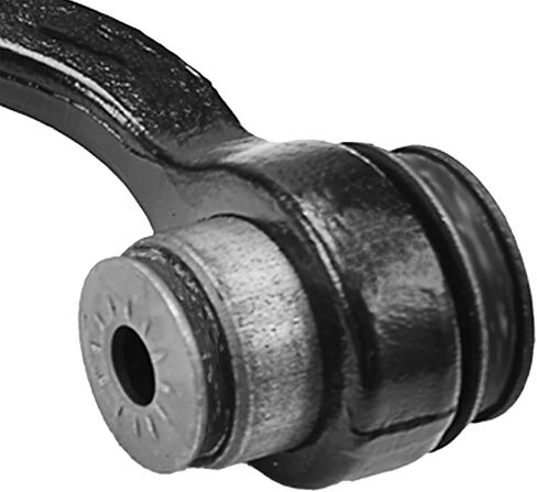 ASTARPRO 2WD 2pcs Front Upper Control Arms with Ball Joint Replacement for Ford F-150 F-250 Expedition Lincoln Navigator Blackwood in Saudi Arabia