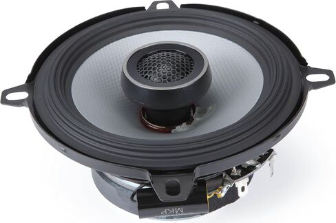 Loaded ClubCar Audio Dash in Saudi Arabia