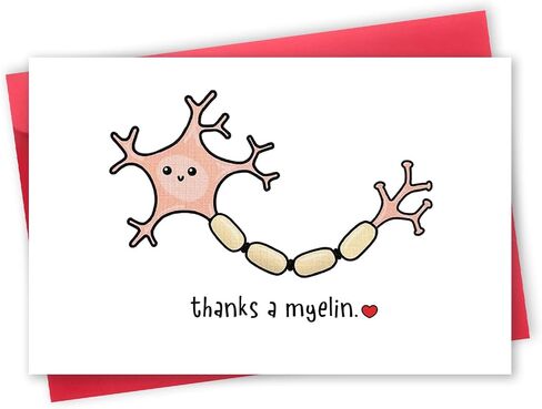 Cute Thank You Card for Heart Surgeon, Funny Thank you Gift for Women Men, Appreciation Card for Doctor Nurse Medical Staff, Thank You from the Apex of My Heart in Saudi Arabia