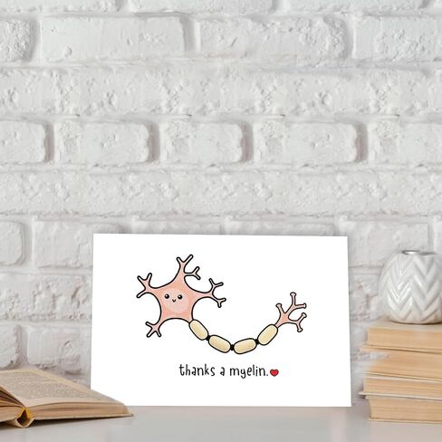 Cute Thank You Card for Heart Surgeon, Funny Thank you Gift for Women Men, Appreciation Card for Doctor Nurse Medical Staff, Thank You from the Apex of My Heart in Saudi Arabia