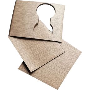 Real Wood Tesla Model 3 Model Y Accessories Center Console Cover Interior Decoration Wrap Kit Tesla Model 3 Model Y 2017-2020 Open Pore