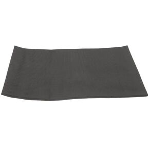 ULTECHNOVO Glass Aquarium Tank Non- Rubber Matting Aquarium Pads Fish Tank Cushions Aquarium Mat Aquarium Bottom Pad Hassock Pet Accessories Nonslip Tank Bottom Mat Household Tank Mat Cotton