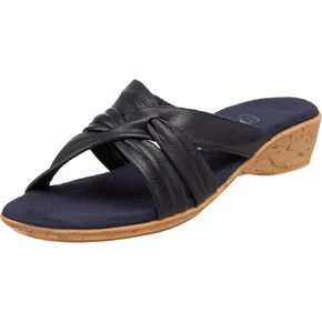 ONEX Women's, Sail Sandal