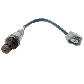 Amrxuts 234-4905 Downstream O2 Oxygen Sensor for 2013-2018 Altima 2.5L 226A0-3TA0B