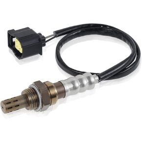 Oxygen o2 Sensor Downstream Upstream for 2001-2020 Dodge Chrysler Jeep Mitsubishi Volkswagen Ram Mercedes Benz SRT