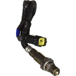 مجموعة مستشعر الأكسجين الأصلية Hyundai 39210-23800