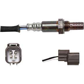 Denso 234-4074 Oxygen Sensor