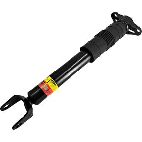 68069680AG دعامات ممتص الصدمات الخلفية متوافقة مع جيب جراند شيروكي دودج دورانجو 3.6L 5.7L 6.4L(2011-2015)،68069680AF 68069680AH، 68069680AF،68069680AG in Kuwait