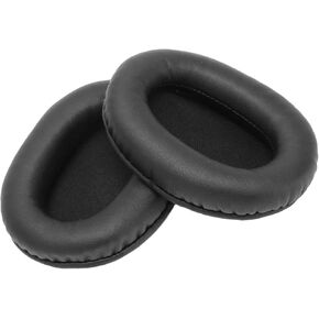 Kingston HyperX Cloud Flight Soft Breathable Replacement Ear Cushions