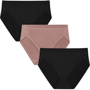 راحة النساء من فانيتي فير حيث لا يوجد ملابس داخلية للركوب in Kuwait