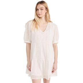 Velvet Women's Margaret Dress