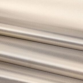 Fara day Fabric Made from Copper and Nickle, Fara day Fabric Conductive (43.3in * 118in)