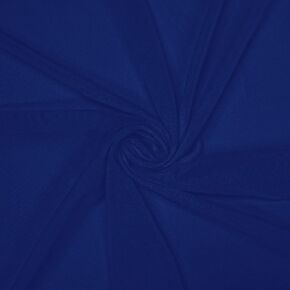 ملابس رياضية من نسيج شبكي متين من Texco Inc، قماش DIY، أبيض فاتح 1 ياردة in Kuwait