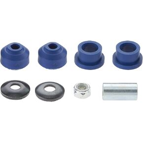 MOOG K3150 Suspension Stabilizer Bar Link Kit for Jeep Cherokee