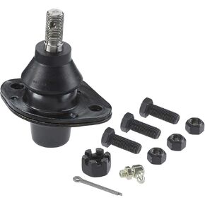 MOOG K8212 Front Upper Suspension Ball Joint for Ford Thunderbird