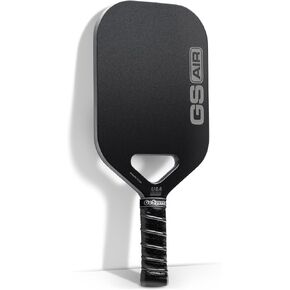 مجداف كرة البيسبول المعتمد من GoSports USAPA من ألياف الكربون - GS AIR أو GS PRO