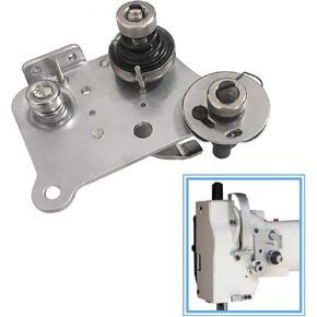 YEQIN Tension Assembly (Pull Up) #91-009328-91 Complete for Pfaff 145 335 545 1245 Heavy Duty Sewing Machine