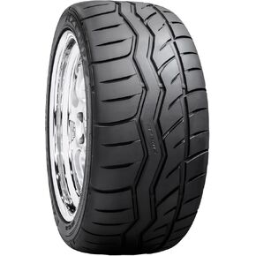 FALKEN 225/45R17 94W XL AZENIS RT-615K+ BW