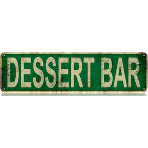 Shit Shack Slim Tin Sign Street Funny Metal Sign Wall Decor for Bedroom Farm Home Bar Garage Man Cave Wall Art Gift 4" by 16" in Saudi Arabia