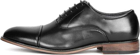 Bruno Marc Men's Oxfords Formal Dress Shoes in Kuwait