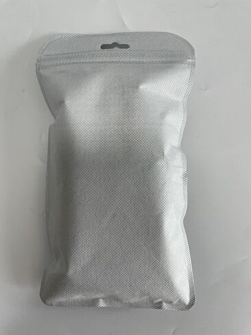 وسائد أذن بديلة من ELZO متوافقة مع سماعات Beats Solo 2 وSolo 3 اللاسلكية بلوتوث، طقم استبدال وسائد أذن من الجلد الفاخر لسماعات الرأس in Kuwait