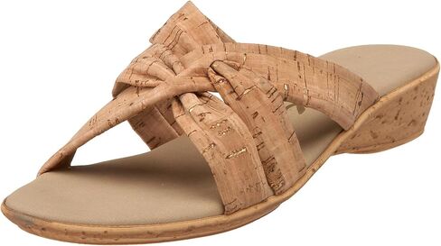 ONEX Women's, Sail Sandal in Saudi Arabia