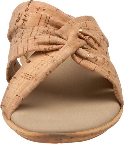 ONEX Women's, Sail Sandal in Saudi Arabia