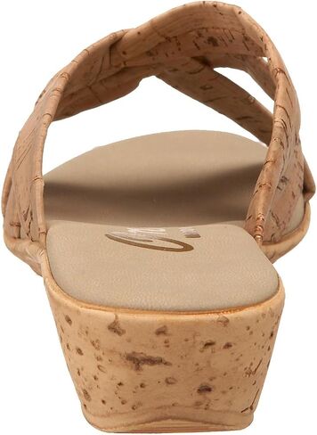 ONEX Women's, Sail Sandal in Saudi Arabia
