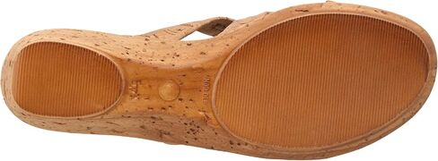 ONEX Women's, Sail Sandal in Saudi Arabia