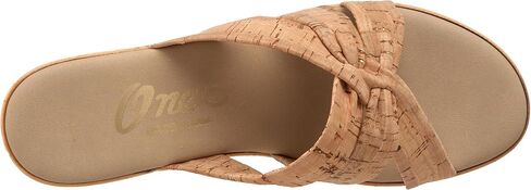 ONEX Women's, Sail Sandal in Saudi Arabia