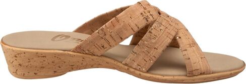 ONEX Women's, Sail Sandal in Saudi Arabia