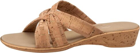 ONEX Women's, Sail Sandal in Saudi Arabia