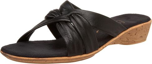 ONEX Women's, Sail Sandal in Saudi Arabia