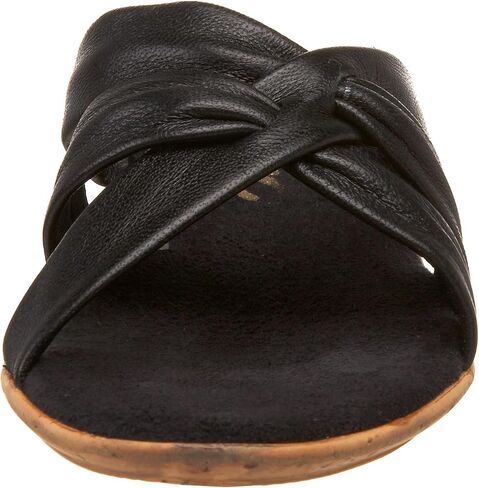 ONEX Women's, Sail Sandal in Saudi Arabia