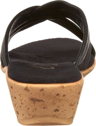 ONEX Women's, Sail Sandal in Saudi Arabia