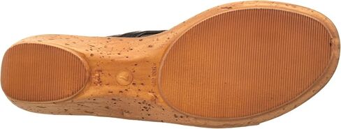 ONEX Women's, Sail Sandal in Saudi Arabia