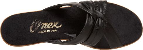 ONEX Women's, Sail Sandal in Saudi Arabia