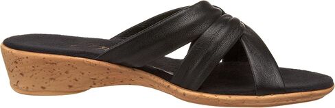 ONEX Women's, Sail Sandal in Saudi Arabia