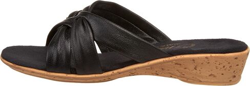 ONEX Women's, Sail Sandal in Saudi Arabia