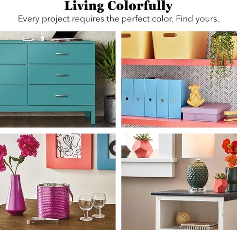 كريلون I00601 تشطيبات زخرفية بخاخ رخامي، حمم سوداء، 118 مل كريلون I00601 تشطيبات زخرفية رذاذ رخامي، لافا سوداء، 118 مل in Kuwait