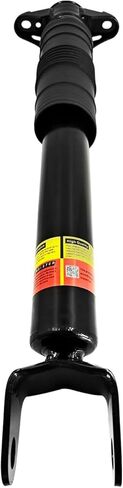 68069680AG دعامات ممتص الصدمات الخلفية متوافقة مع جيب جراند شيروكي دودج دورانجو 3.6L 5.7L 6.4L(2011-2015)،68069680AF 68069680AH، 68069680AF،68069680AG in Kuwait